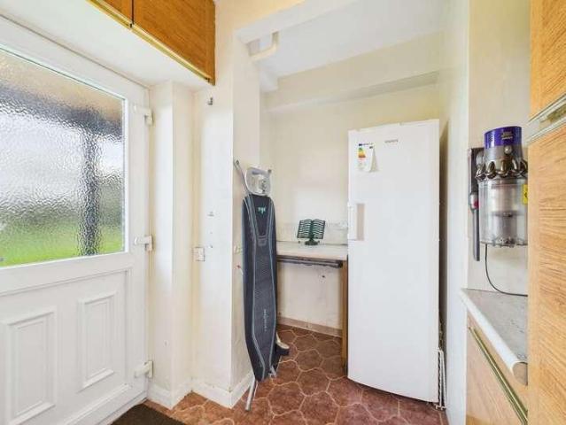 House for sale in Burgh St Peter, Norfolk