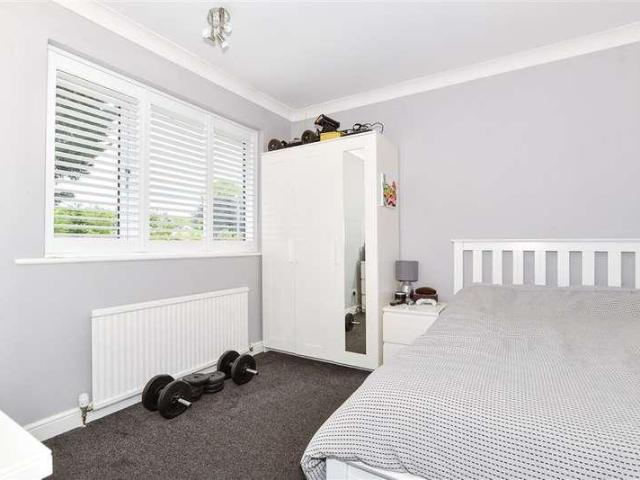 House for sale in Midway, Kent