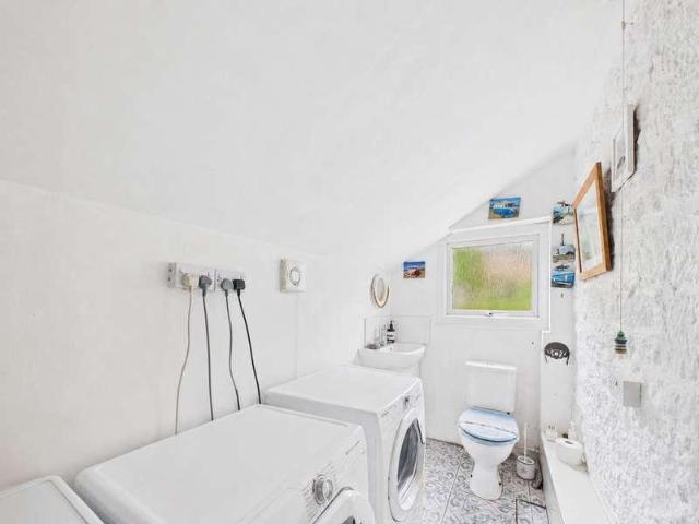 House for sale in Sampford Brett