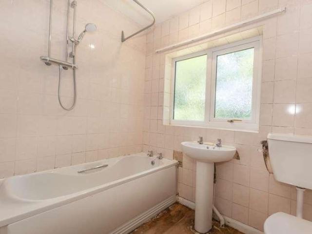 House for sale in Buxton, Crostwick