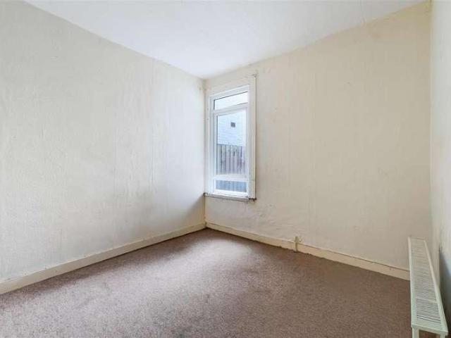 House for sale in London Borough of Merton, Greater London