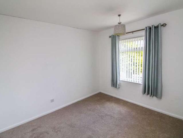 House for sale in Albany, Washington
