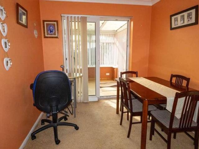 House for sale in Llantwit Major