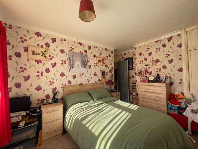 House for sale in Chester Moor, Chester-le-Street