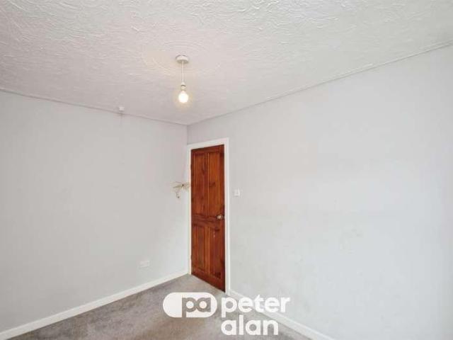 House for sale in Ravenhill, Swansea