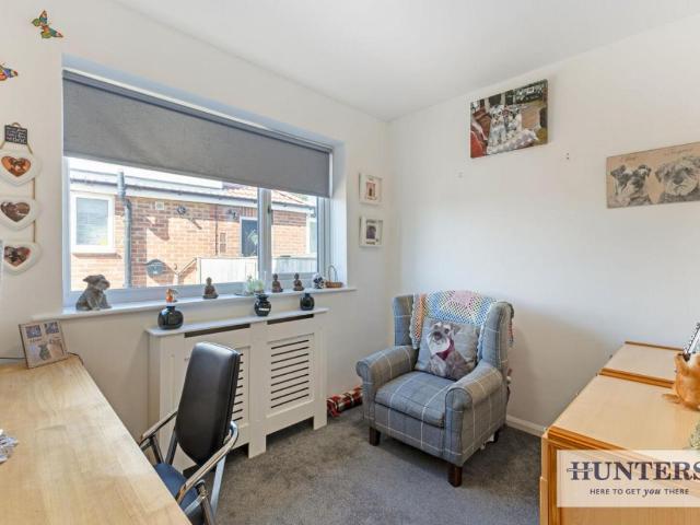 House for sale in Shaw Lane, Yeadon