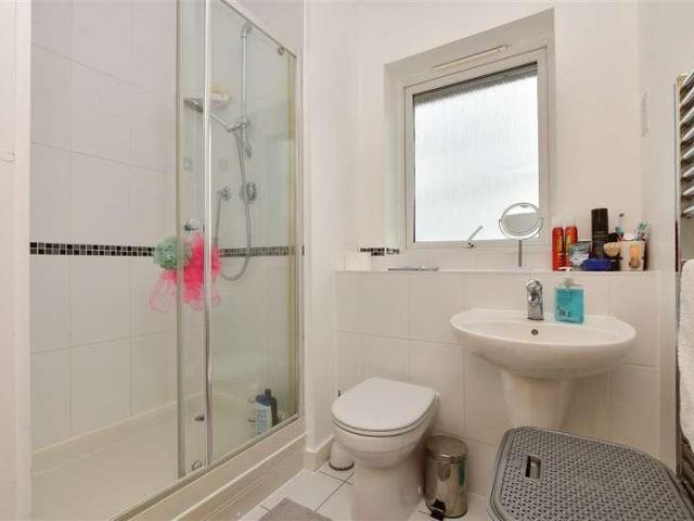 House for sale in Chilton, Acol