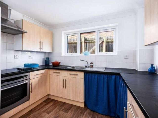 House for sale in Chedburgh, Suffolk