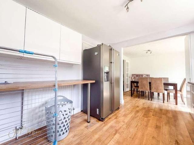 House for sale in Mount Pleasant, Penshaw