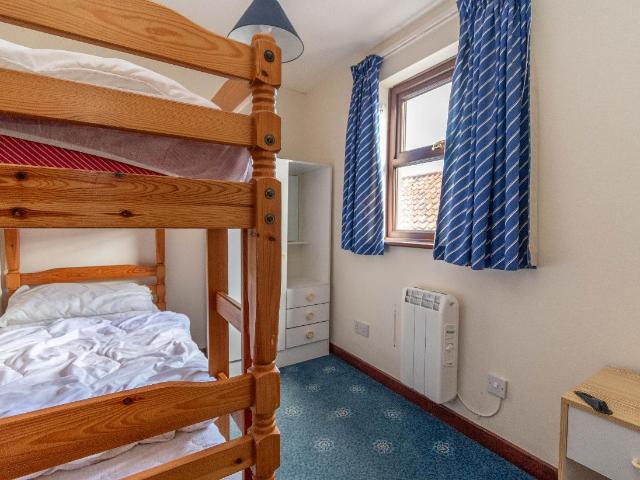 House for sale in Comers, Norfolk