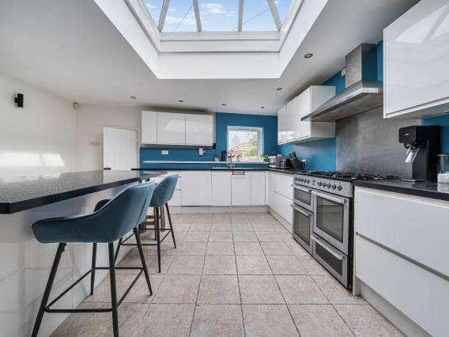 House for sale in Forthampton, Worcestershire