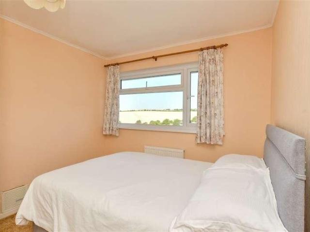 House for sale in Woodingdean, Brighton & Hove
