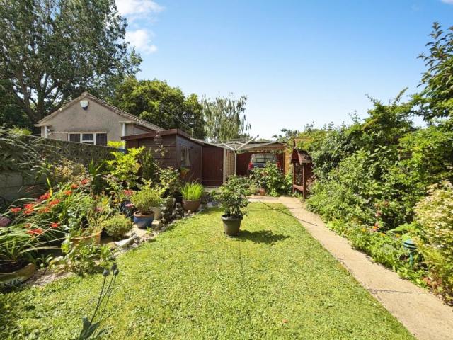 House for sale in Knowle West, Feckenham