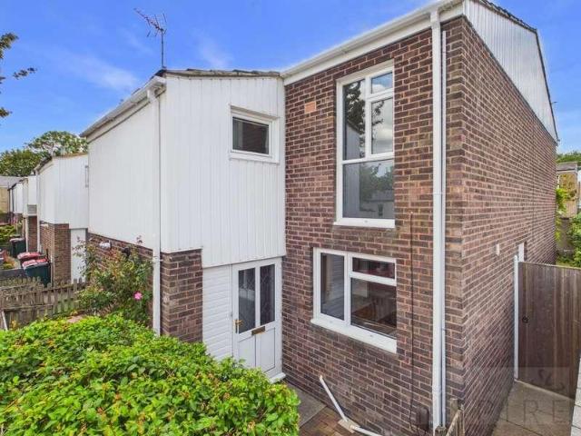 House for sale in Broadfield, Glynde