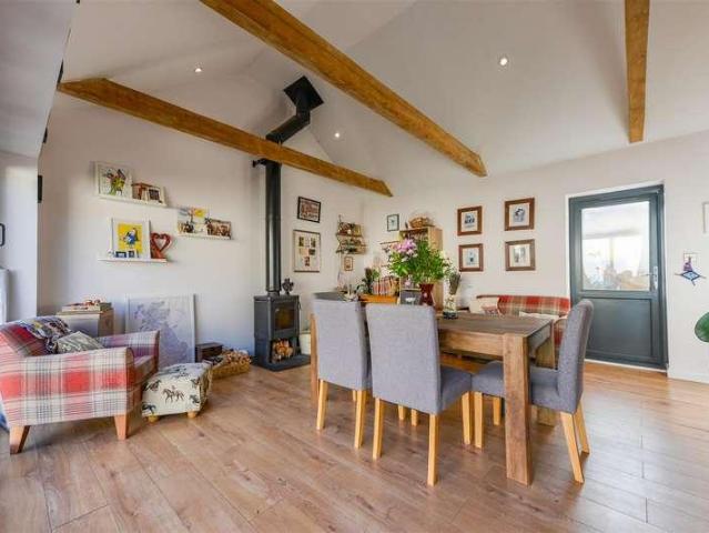 House for sale in Maidstone, Kent