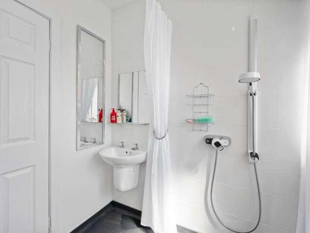 House for sale in Fairfield, Warrington