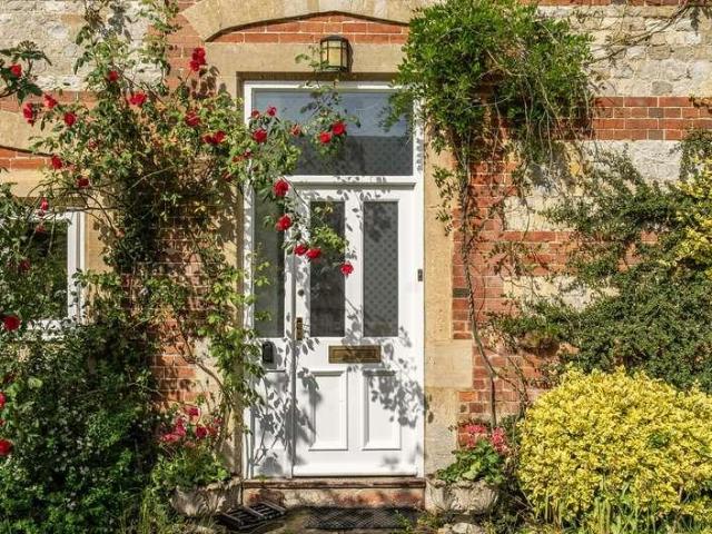 House for sale in Sutton Veny