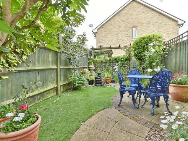 House for sale in Frindsbury
