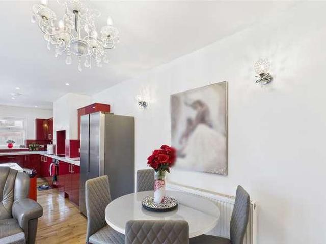 House for sale in Tyne And Wear