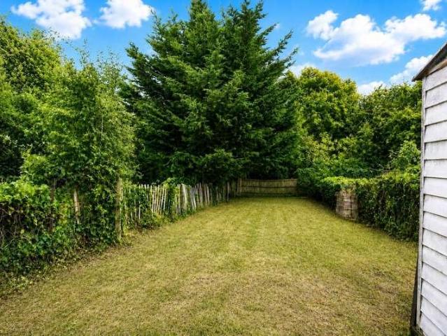 House for sale in The Slade, Oxfordshire