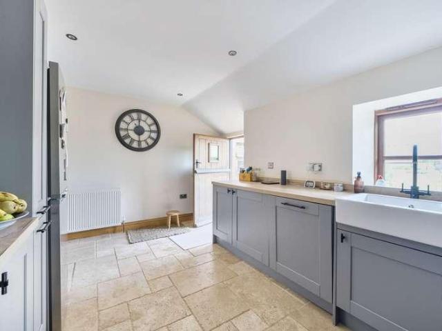 House for sale in North Petherton, Somerset