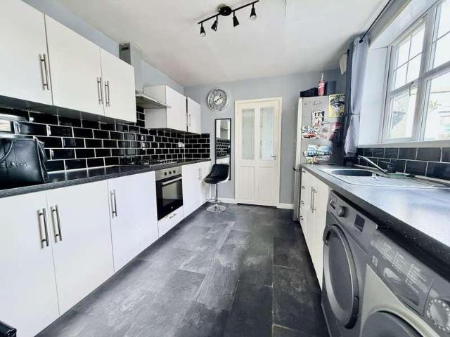 House for sale in Pallion, Tyne And Wear
