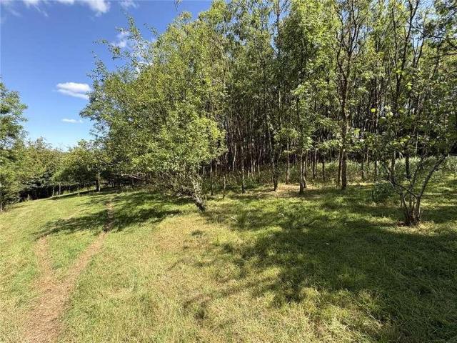House for sale in Kentisbury, Devon