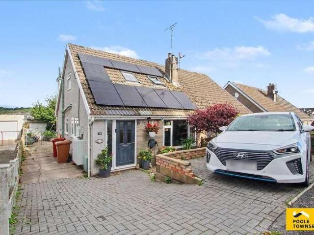 House for sale in Dalton Town with Newton, Dalton-in-furness