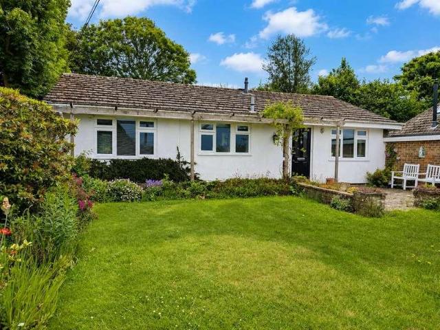 House for sale in Uckfield, Cross In Hand