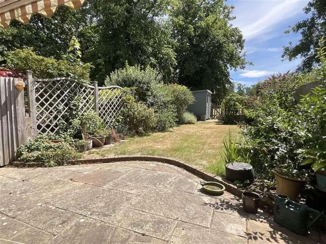 House for sale in Ewell, Surrey