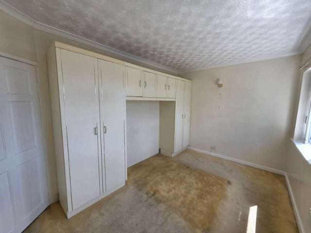 House for sale in Aberavon, Wales