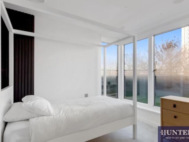 House for sale in South Hampstead, Greater London