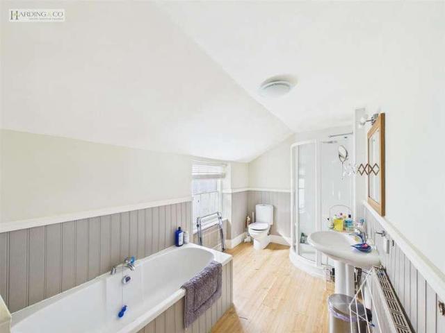 House for sale in Northam, Brandis Corner