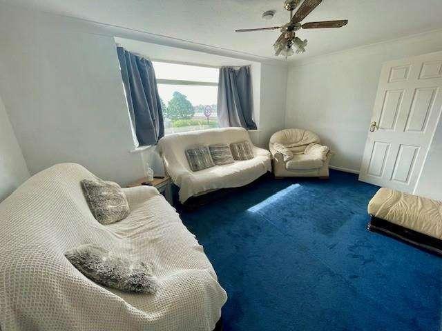 House for sale in Portslade by Sea, Brighton