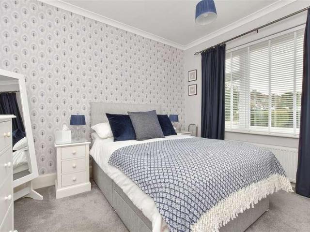 House for sale in London Borough of Croydon, Greater London