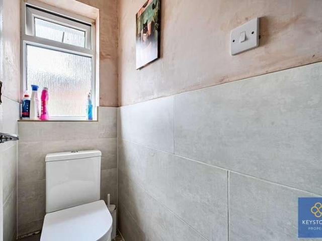 House for sale in London Borough of Havering, Greater London