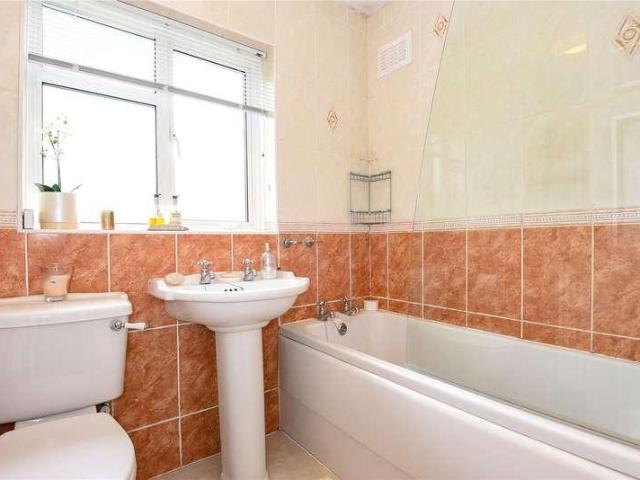 House for sale in London Borough of Hillingdon, Greater London