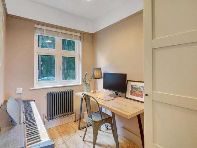 House for sale in London Borough of Croydon, Greater London