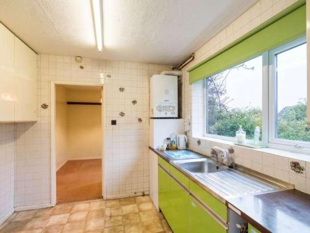 House for sale in Whickham, Gateshead