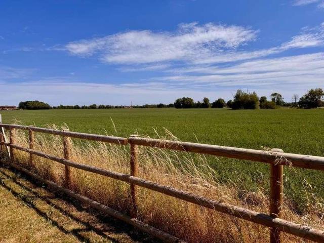 House for sale in Maldon, Essex