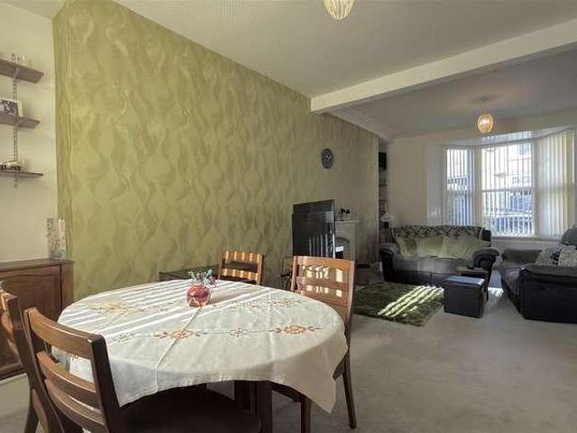 House for sale in Gadlys, Aberdare