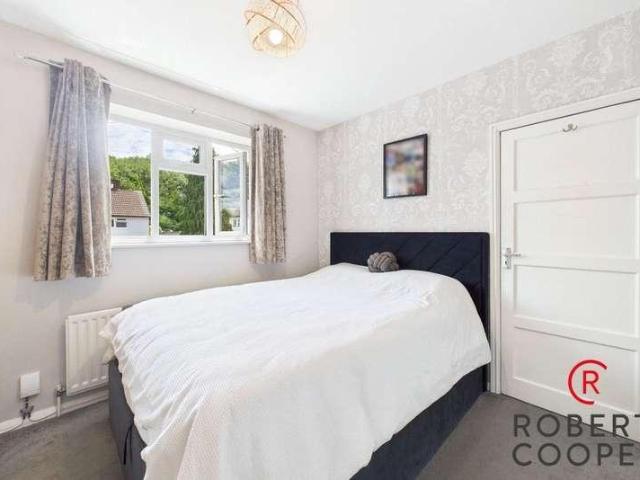 House for sale in Watford, South Oxhey