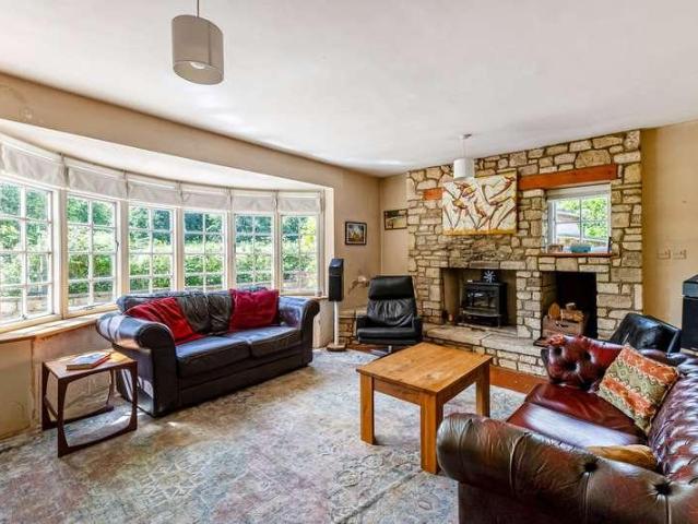 House for sale in Corsham