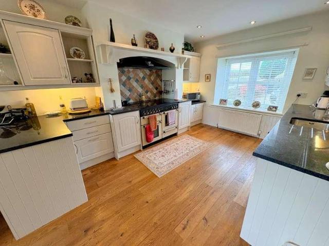 House for sale in Sherburn Village, Shincliffe