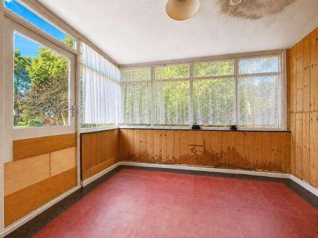 House for sale in Fareham, Hampshire