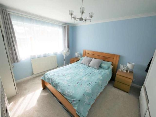 House for sale in Castle Hill, Key Street