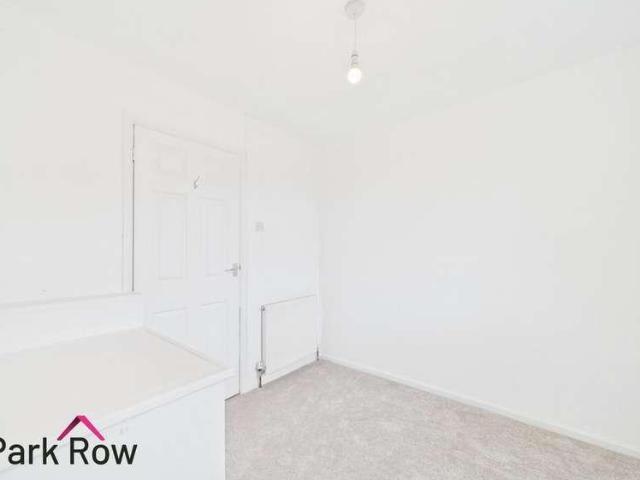 House for sale in Byram cum Sutton, Byram