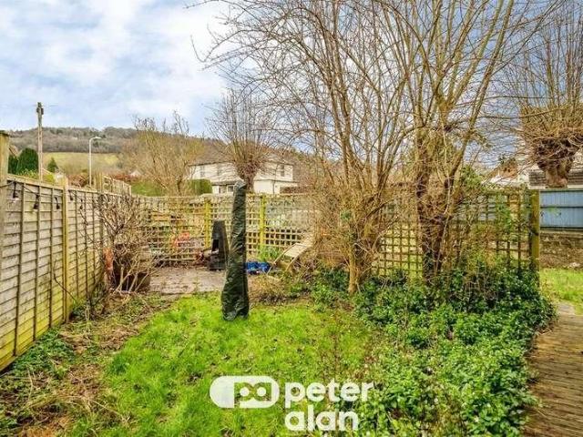 House for sale in Monmouth, Wales