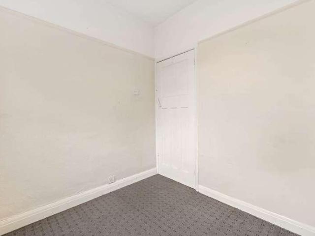 House for sale in Sedgley Park, Bury