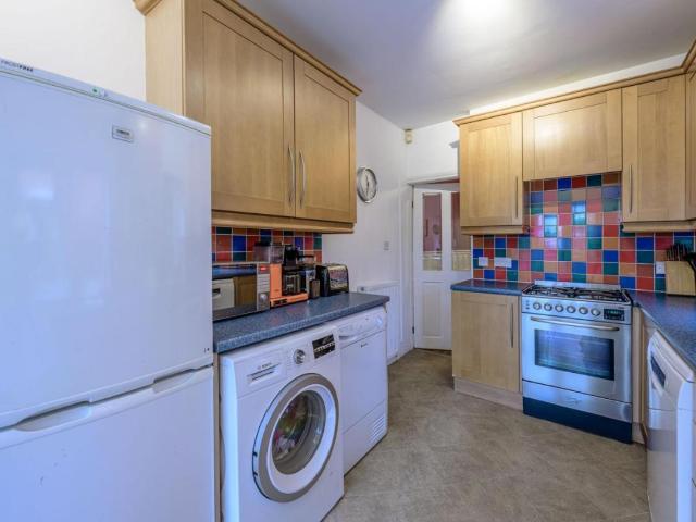 House for sale in Harborne, West Midlands